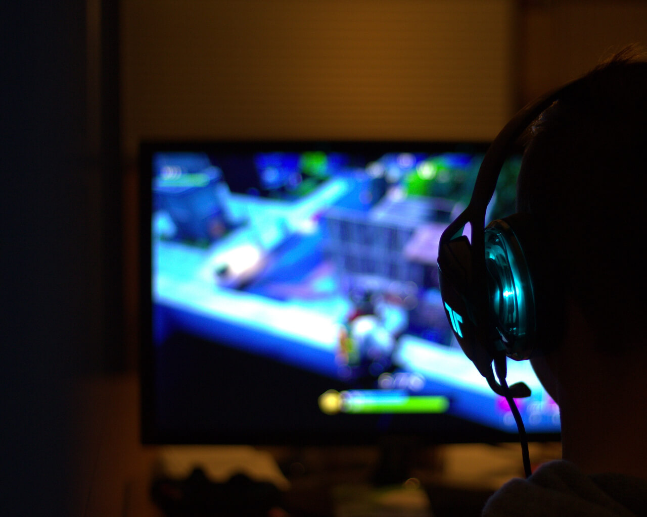 恺英网络2024年报董事长金锋致辞